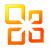 Office 365 Giriş